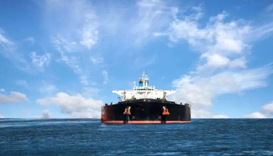 常德三湘船舶有限公司,常德船舶修理,船舶制造,鋼構(gòu)制作 常德三湘船舶有限公司,常德船舶修理,船舶制造,鋼構(gòu)制作